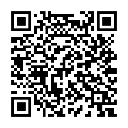 QR code for 837ZPP