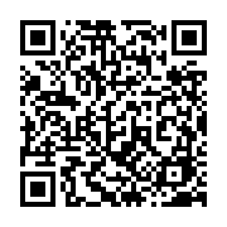 QR code for 837ZVE