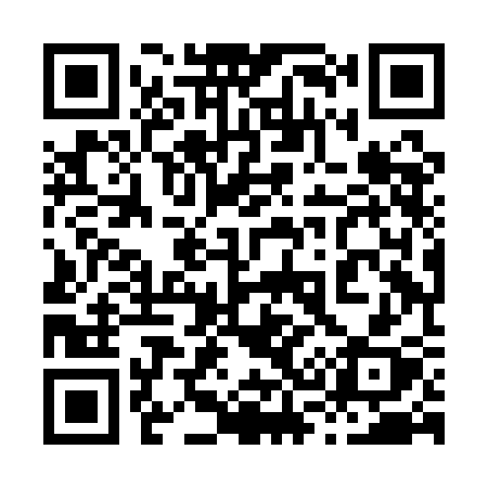 QR code for 838ACX