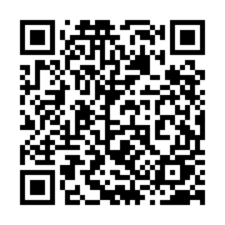 QR code for 838AEU