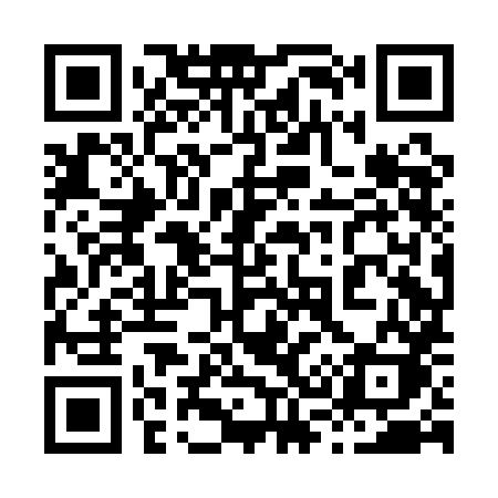 QR code for 838AHK