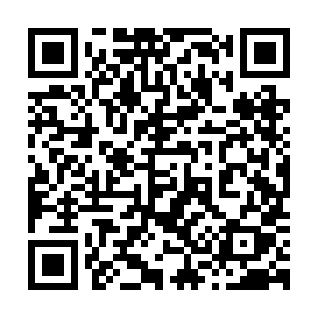 QR code for 838BHY