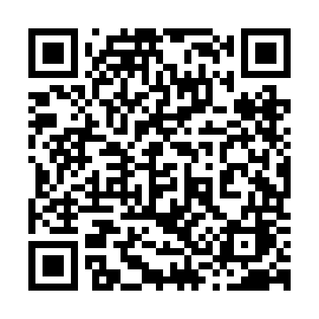 QR code for 838BOC