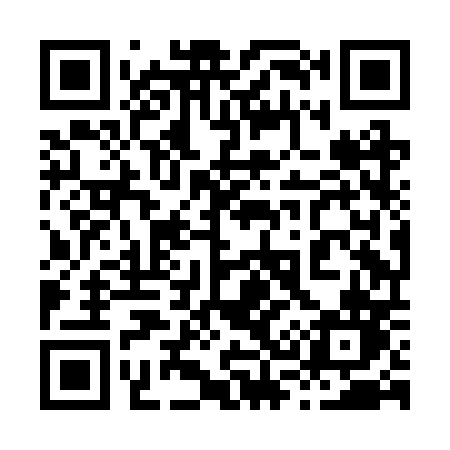 QR code for 838BPN