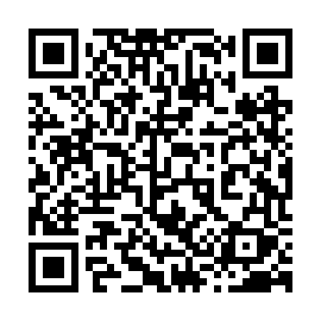 QR code for 838BVY