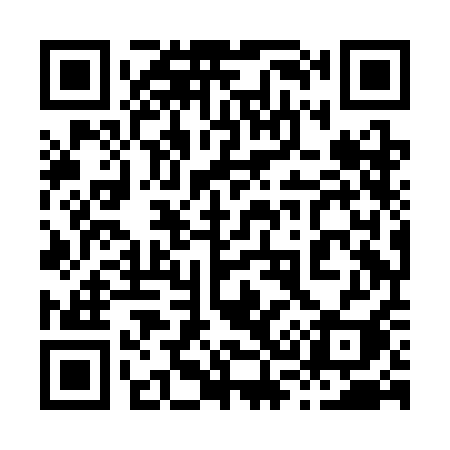 QR code for 838CAI