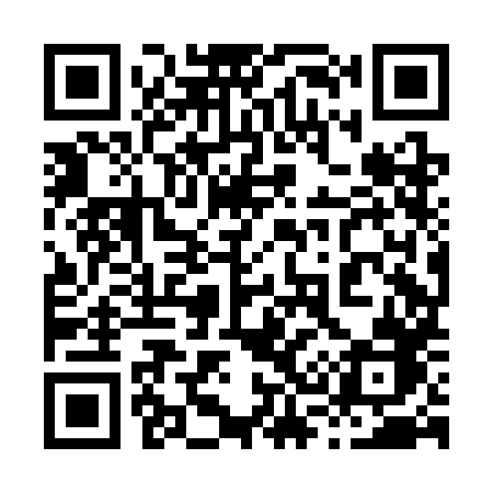 QR code for 838CHB