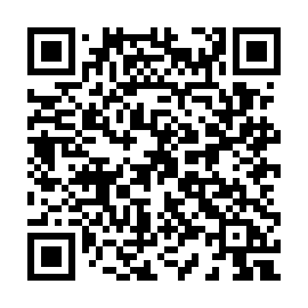 QR code for 838EDA