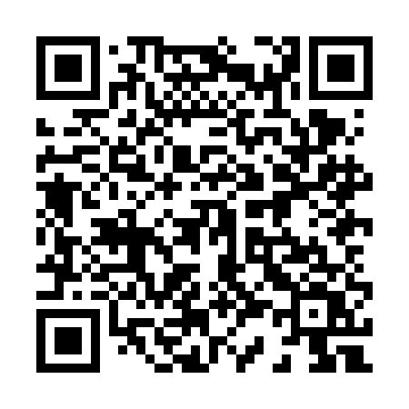 QR code for 838FEV