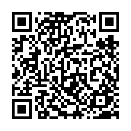 QR code for 838FJW