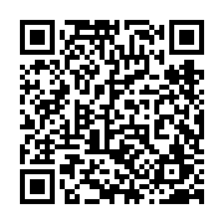 QR code for 838FKV