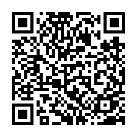 QR code for 838FPU