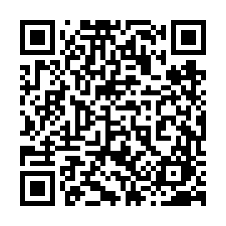 QR code for 838FVO