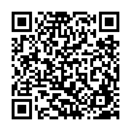 QR code for 838GGF
