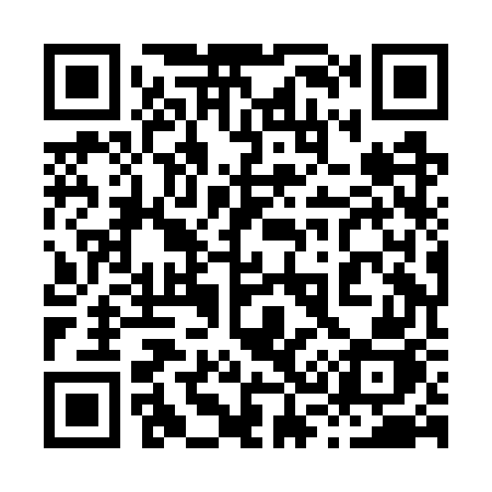 QR code for 838GWJ