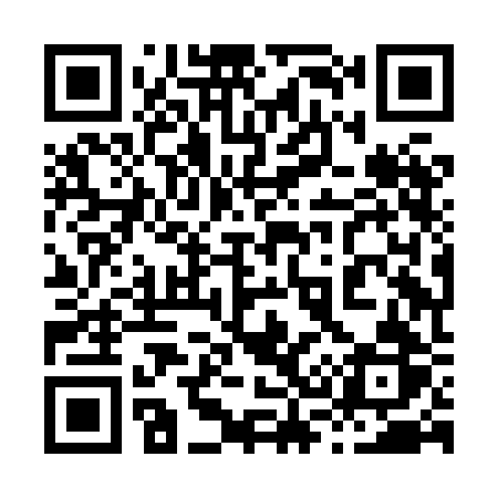 QR code for 838HBR