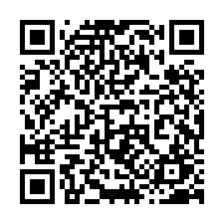 QR code for 838HRT