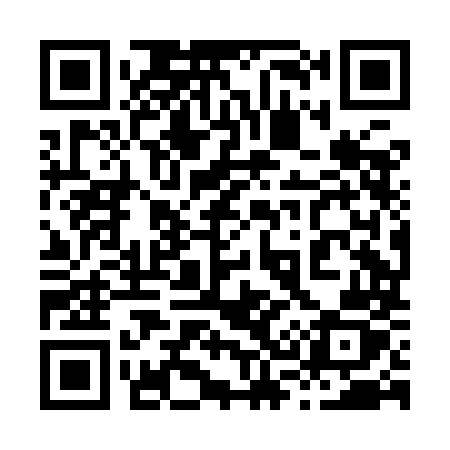 QR code for 838IMZ