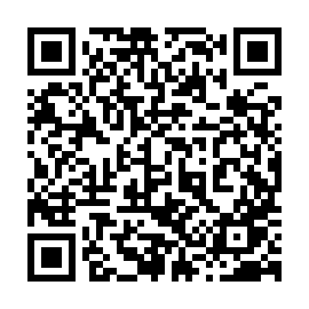 QR code for 838IXW