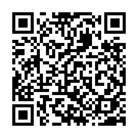 QR code for 838JAH