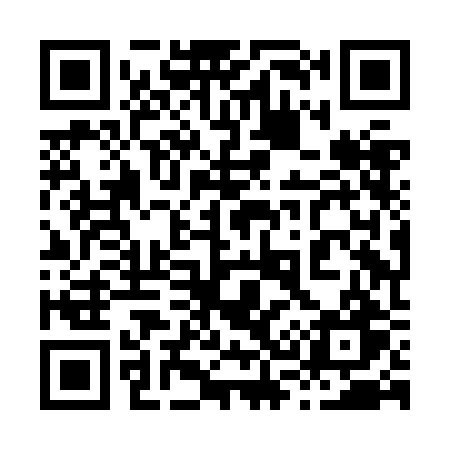 QR code for 838JBW