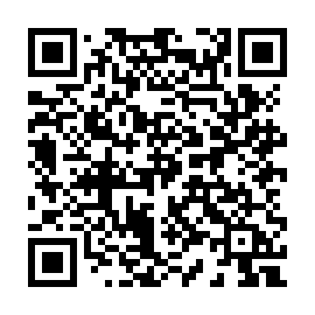QR code for 838JEA