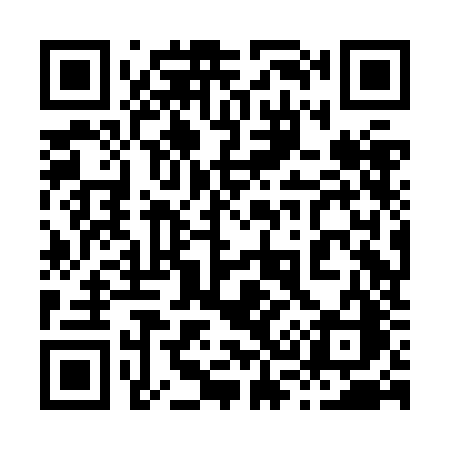 QR code for 838JJC