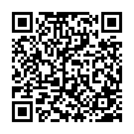 QR code for 838JPV