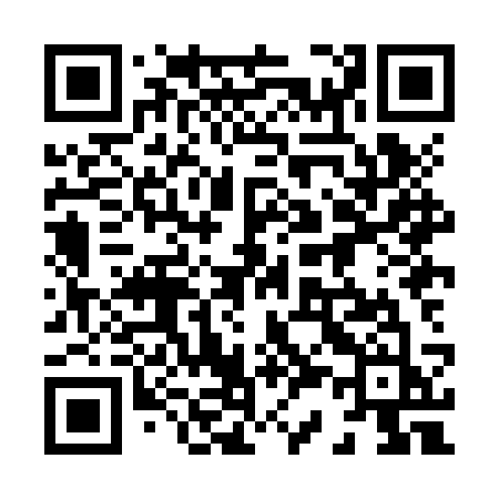 QR code for 838JSJ