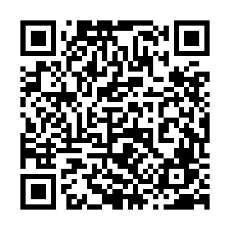QR code for 838KFV