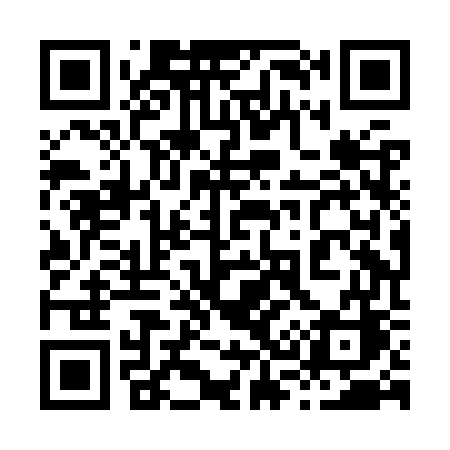 QR code for 838KWC