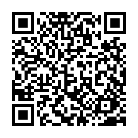 QR code for 838LZO