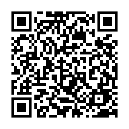 QR code for 838MGD