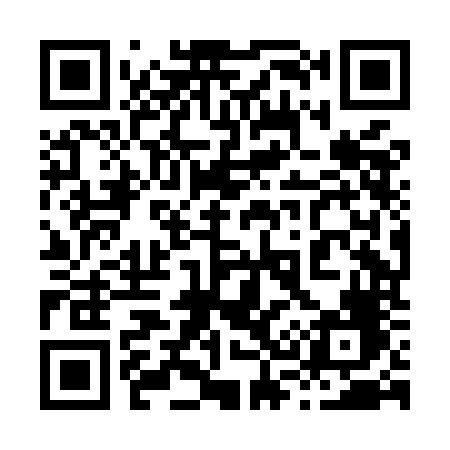 QR code for 838MNF