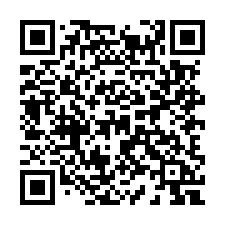 QR code for 838MXA