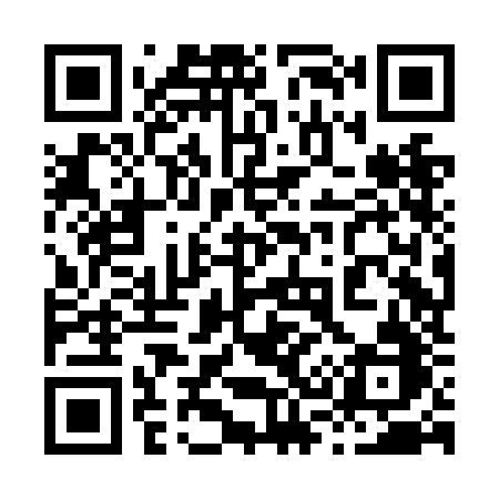 QR code for 838NJB