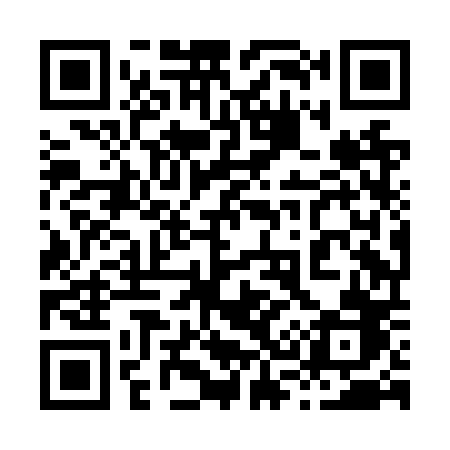 QR code for 838NPB