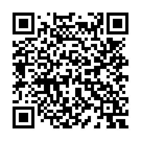QR code for 838NVY