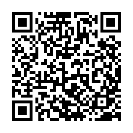 QR code for 838QHS