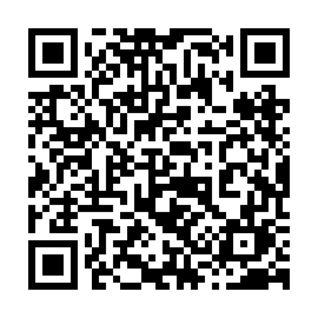 QR code for 838RGL