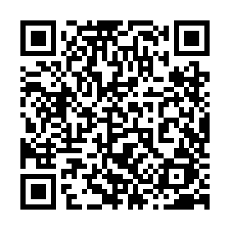 QR code for 838SJJ