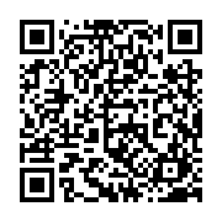 QR code for 838SRL