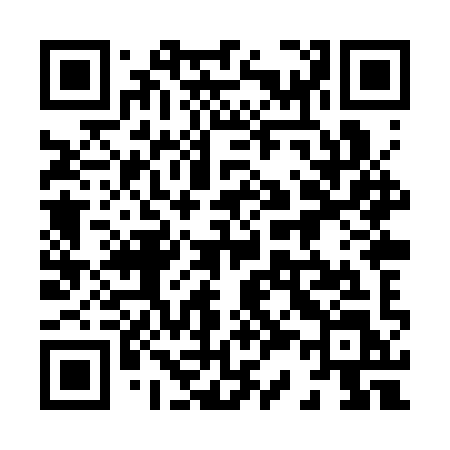 QR code for 838SYL