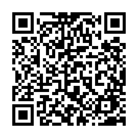 QR code for 838UOG