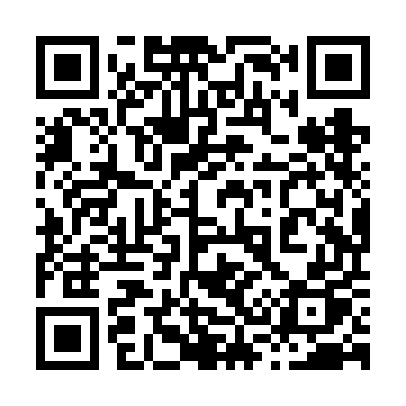 QR code for 838VEP