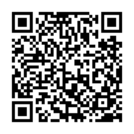 QR code for 838WAR
