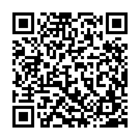 QR code for 838XCV