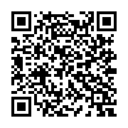 QR code for 838XDV