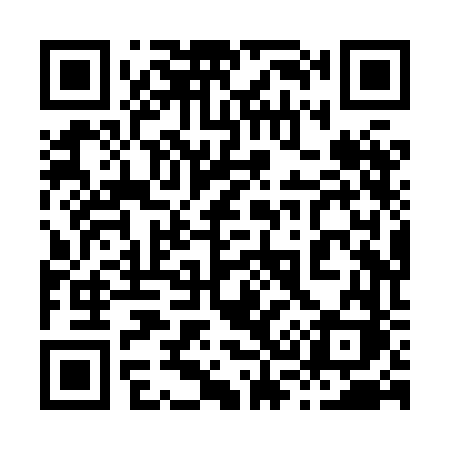 QR code for 838XFK