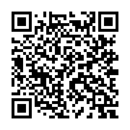 QR code for 838XHD